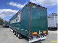 KRONE SD.Emeletotetos