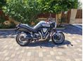 YAMAHA MT-01 RP18 Gyönyörű állapotban