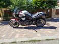 YAMAHA MT-01 2008/12 - 3