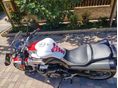 YAMAHA MT-01 2008/12 - 4