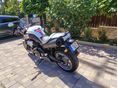 YAMAHA MT-01 2008/12 - 5