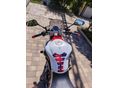 YAMAHA MT-01 2008/12 - 6