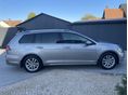 VOLKSWAGEN GOLF VII 2018/1 - 3