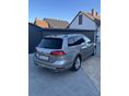 VOLKSWAGEN GOLF VII 2018/1 - 4