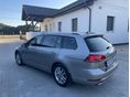VOLKSWAGEN GOLF VII 2018/1 - 5