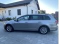 VOLKSWAGEN GOLF VII 2018/1 - 2