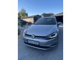 VOLKSWAGEN GOLF VII Variant 1.4 TSI BMT Highline DSG