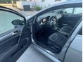 VOLKSWAGEN GOLF VII 2018/1 - 6