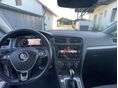 VOLKSWAGEN GOLF VII 2018/1 - 7