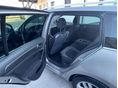 VOLKSWAGEN GOLF VII 2018/1 - 9