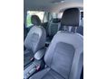 VOLKSWAGEN GOLF VII 2018/1 - 10