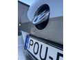 VOLKSWAGEN GOLF VII 2018/1 - 12