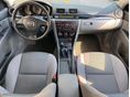 MAZDA 3 2009/3 - 8