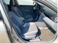 MAZDA 3 2009/3 - 10
