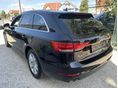 AUDI A4 2016/9 - 3