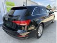 AUDI A4 2016/9 - 4