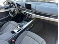 AUDI A4 2016/9 - 6