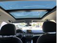 AUDI A4 2016/9 - 7