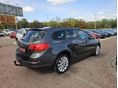 OPEL ASTRA 2012/2 - 4