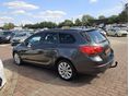 OPEL ASTRA 2012/2 - 5