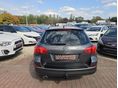 OPEL ASTRA 2012/2 - 7