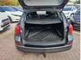 OPEL ASTRA 2012/2 - 6