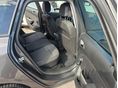 OPEL ASTRA 2012/2 - 8