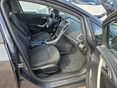 OPEL ASTRA 2012/2 - 9