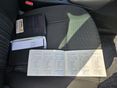 OPEL ASTRA 2012/2 - 17