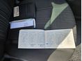 OPEL ASTRA 2012/2 - 18