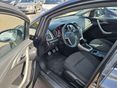 OPEL ASTRA 2012/2 - 10