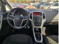 OPEL ASTRA 2012/2 - 13