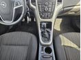 OPEL ASTRA 2012/2 - 14