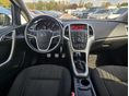 OPEL ASTRA 2012/2 - 15
