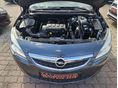 OPEL ASTRA 2012/2 - 16