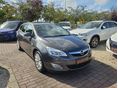 OPEL ASTRA 2012/2 - 1