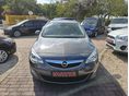 OPEL ASTRA 2012/2 - 2