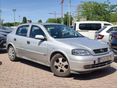 OPEL ASTRA G 1.4 16V GL