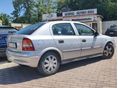 OPEL ASTRA G 2001/2 - 3