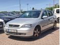 OPEL ASTRA G 2001/2 - 4