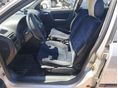 OPEL ASTRA G 2001/2 - 5