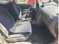 OPEL ASTRA G 2001/2 - 6
