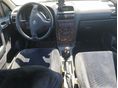 OPEL ASTRA G 2001/2 - 7