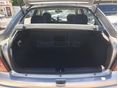 OPEL ASTRA G 2001/2 - 8