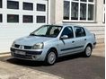 RENAULT THALIA 1.4 Expression Vonóhorog - Klíma - Magyarországi
