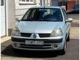RENAULT THALIA 2003/4 - 2