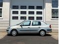 RENAULT THALIA 2003/4 - 3
