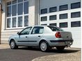 RENAULT THALIA 2003/4 - 4