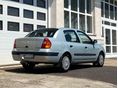 RENAULT THALIA 2003/4 - 5