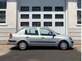 RENAULT THALIA 2003/4 - 6